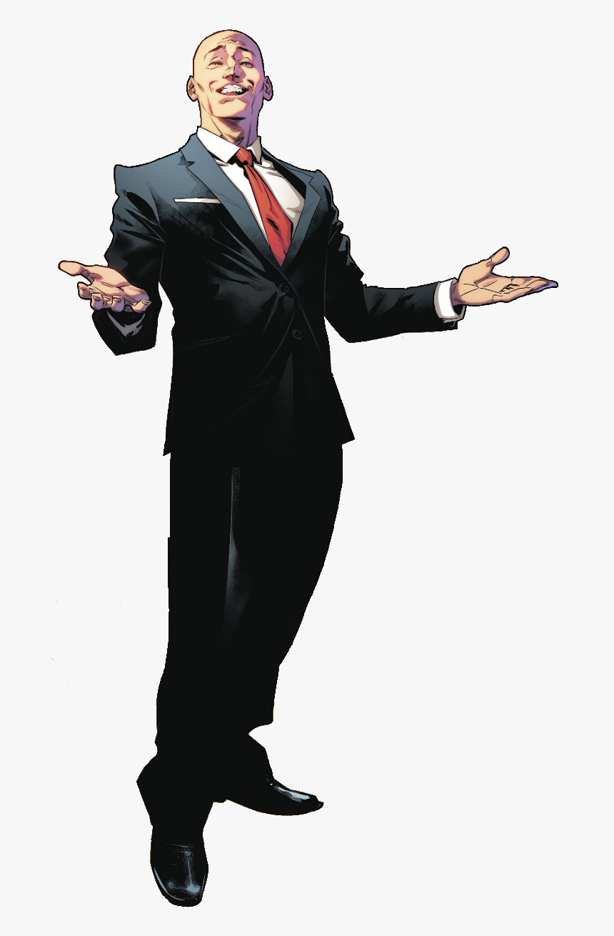 492-4922296_wiki-png-download-background-lex-luthor-transparent-png.png