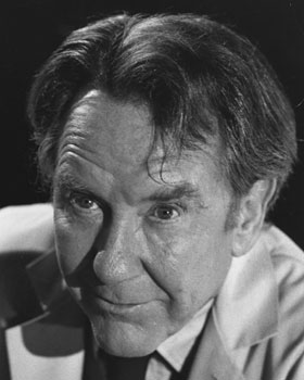 burgess_meredith.jpg