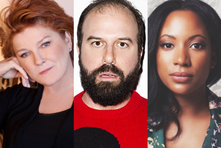 kate-mulgrew-brett-gelman-nata.jpg