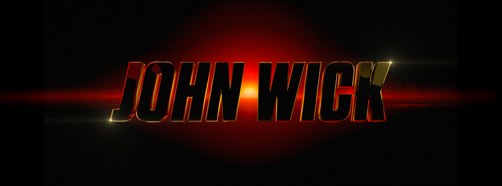 john-wick-chapter-4-JW4_facebook_Cover1_rgb.jpg