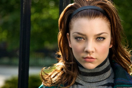 20110226-news-madonna-natalie-dormer-movie-we2.jpg