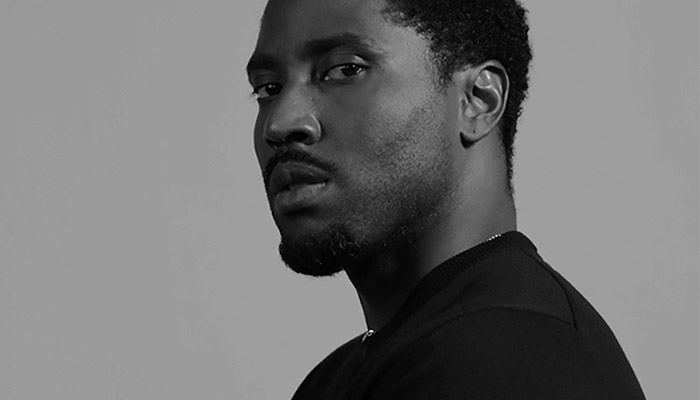 John-David-Washington-WSJ-Magazine-Rahim-Fortune-00.jpg