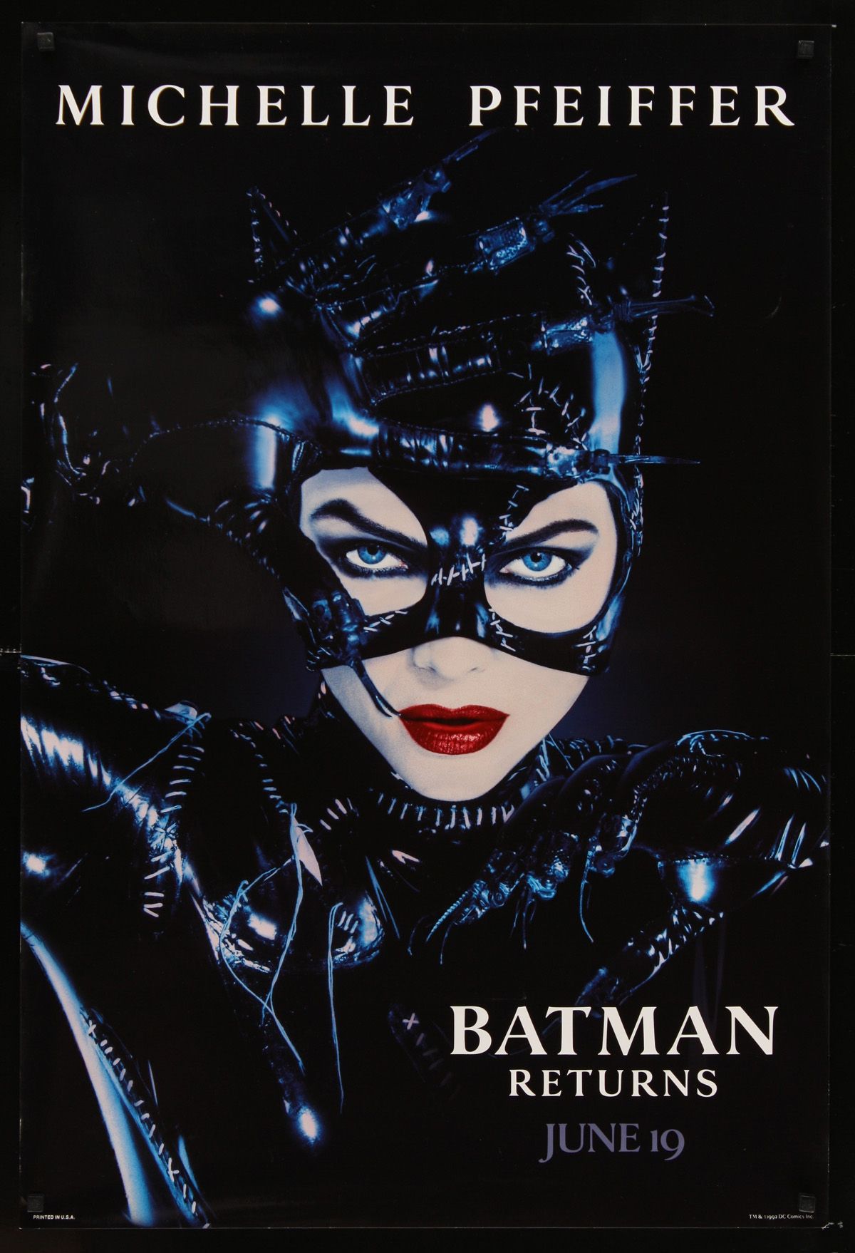 batman-returns-1sh-movie-poster-1992-michelle-pfeiffer-tim-burton.jpg