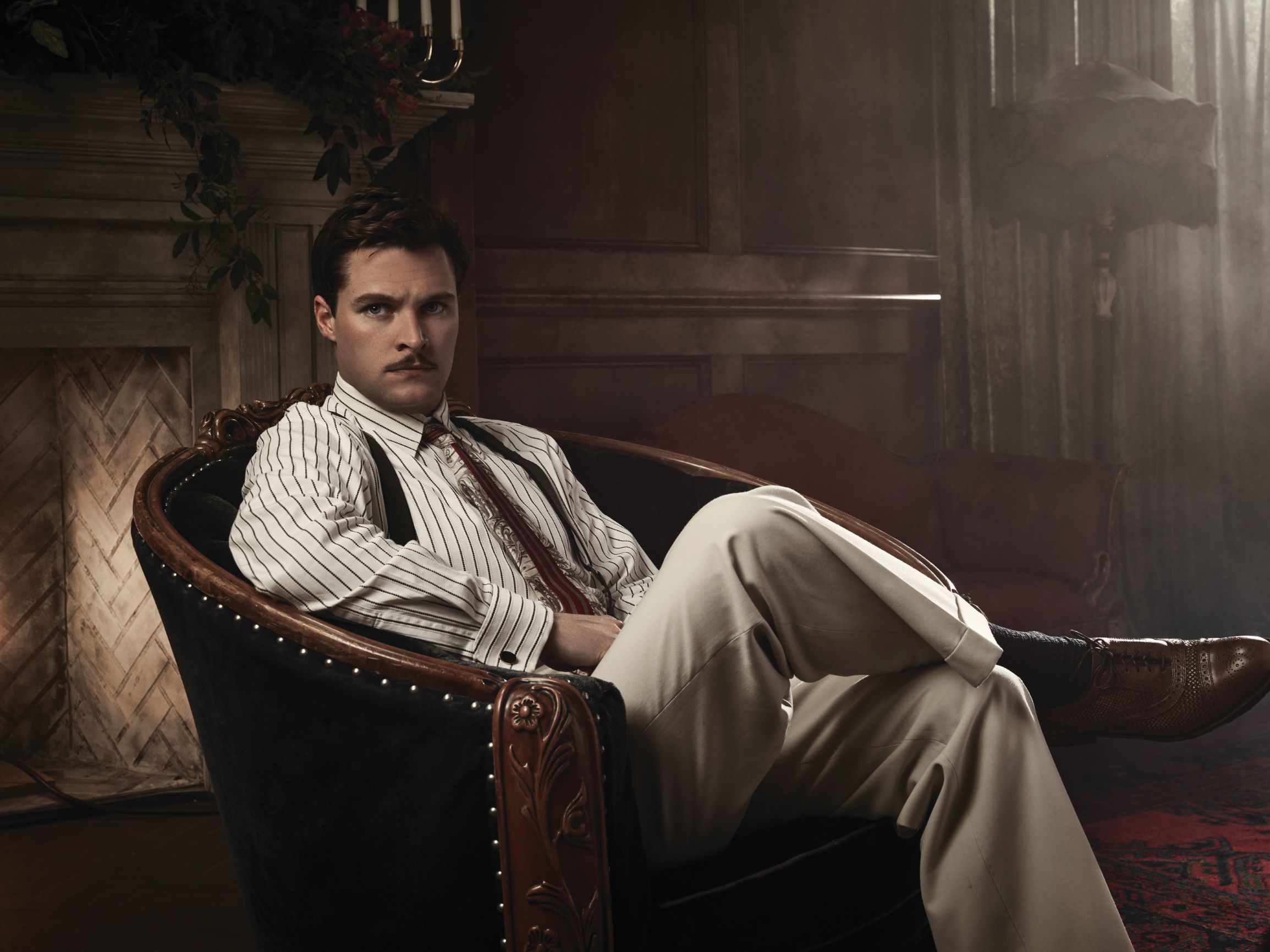 jack-reynor-strange-angel-4.jpg