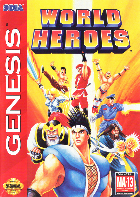 213624-world-heroes-genesis-front-cover.png