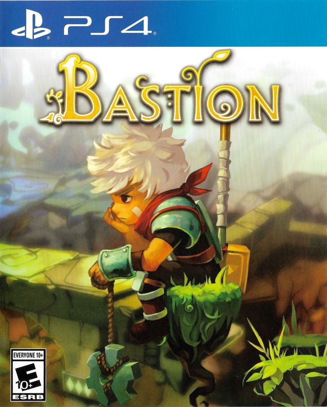 523351-bastion-playstation-4-front-cover.jpg