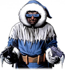 CaptainCold-278x300.jpg