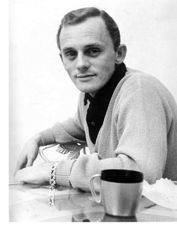 gorshin1.jpg