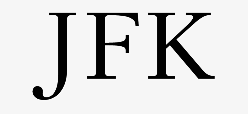 231-2319801_jfk-image-jfk-logo.png