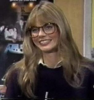 jan-smithers-as-bailey-quarters-wkrp-in-cincinnati