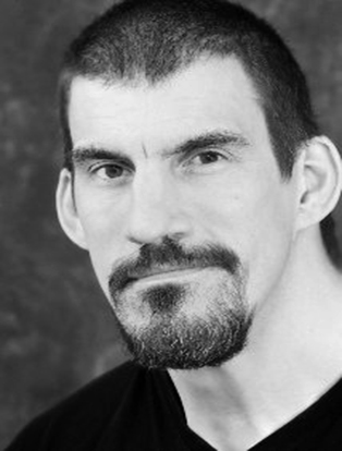 robert-maillet-photo_51769_1596.jpg