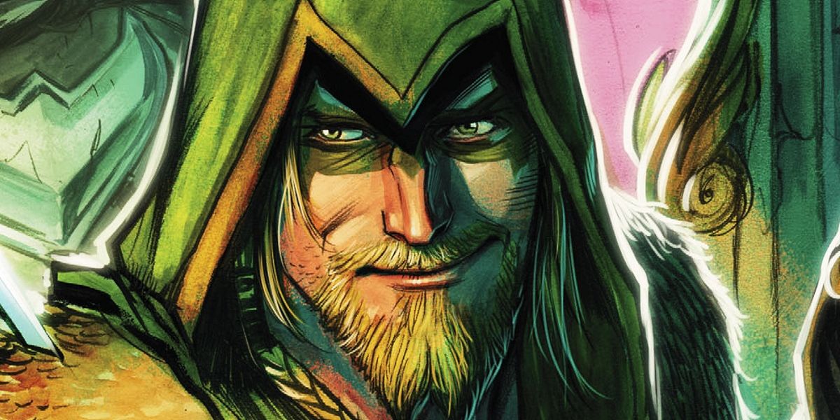 Green-Arrow-Comic-Art-Smile.jpg