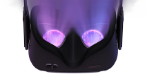 Oculus-Quest-213x120.png