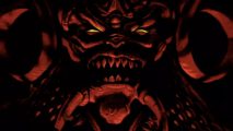 diablo-netflix-213x120.jpg