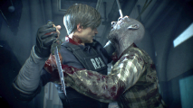 resident-evil-2-remake-zombie-213x120.png