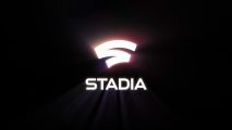 Google-Stadia-1-213x120.jpg