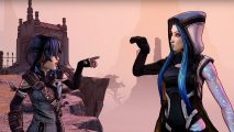 borderlands-3-characters-1-213x120.jpg