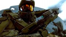halo-master-chief-collection-213x120.jpg