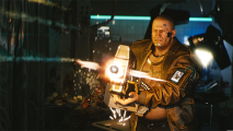 cyberpunk_2077_first-person-213x120.png