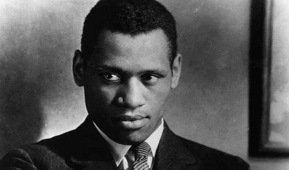 robeson-960.jpg