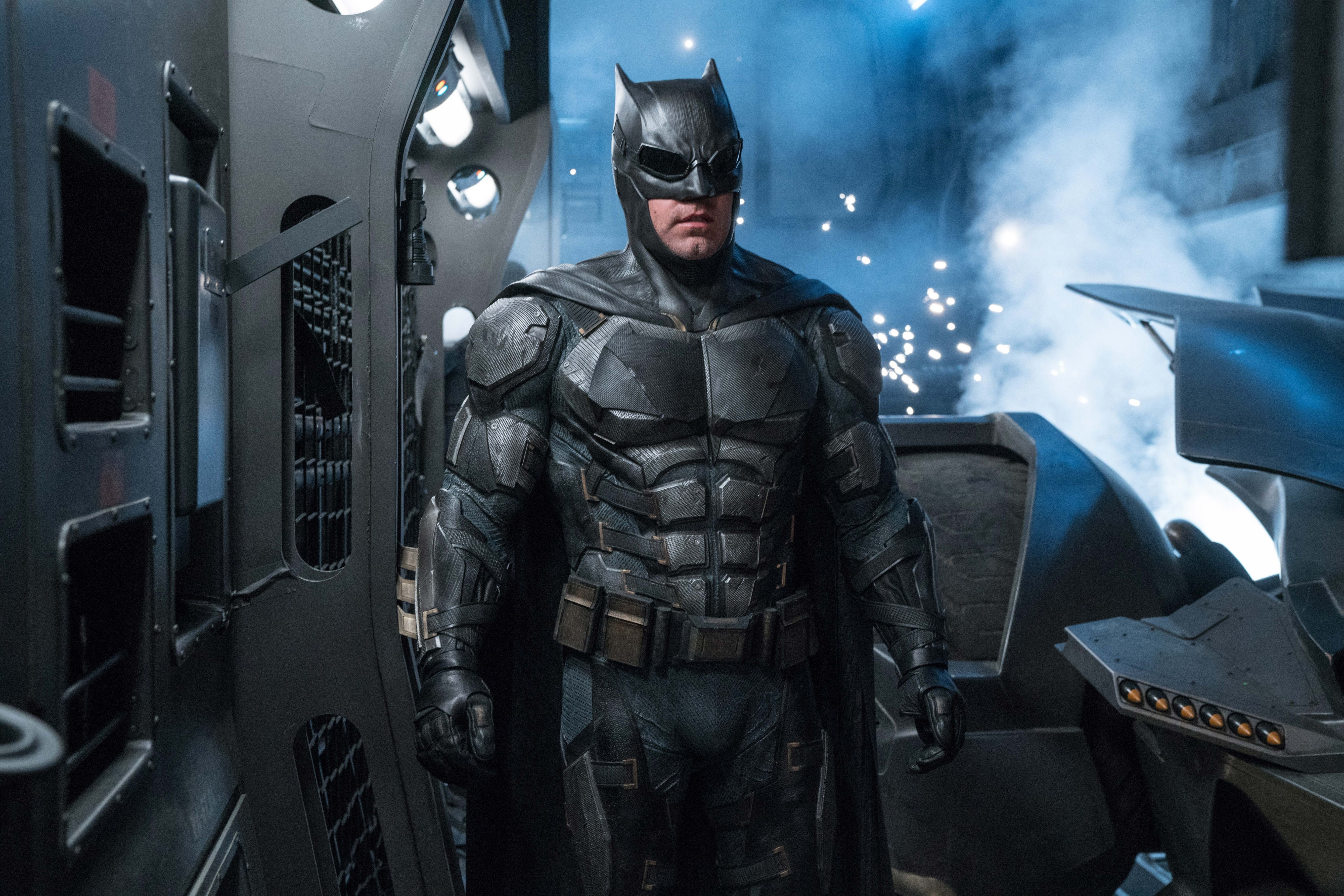 Batman-Ben-Affleck-justice-league.jpg