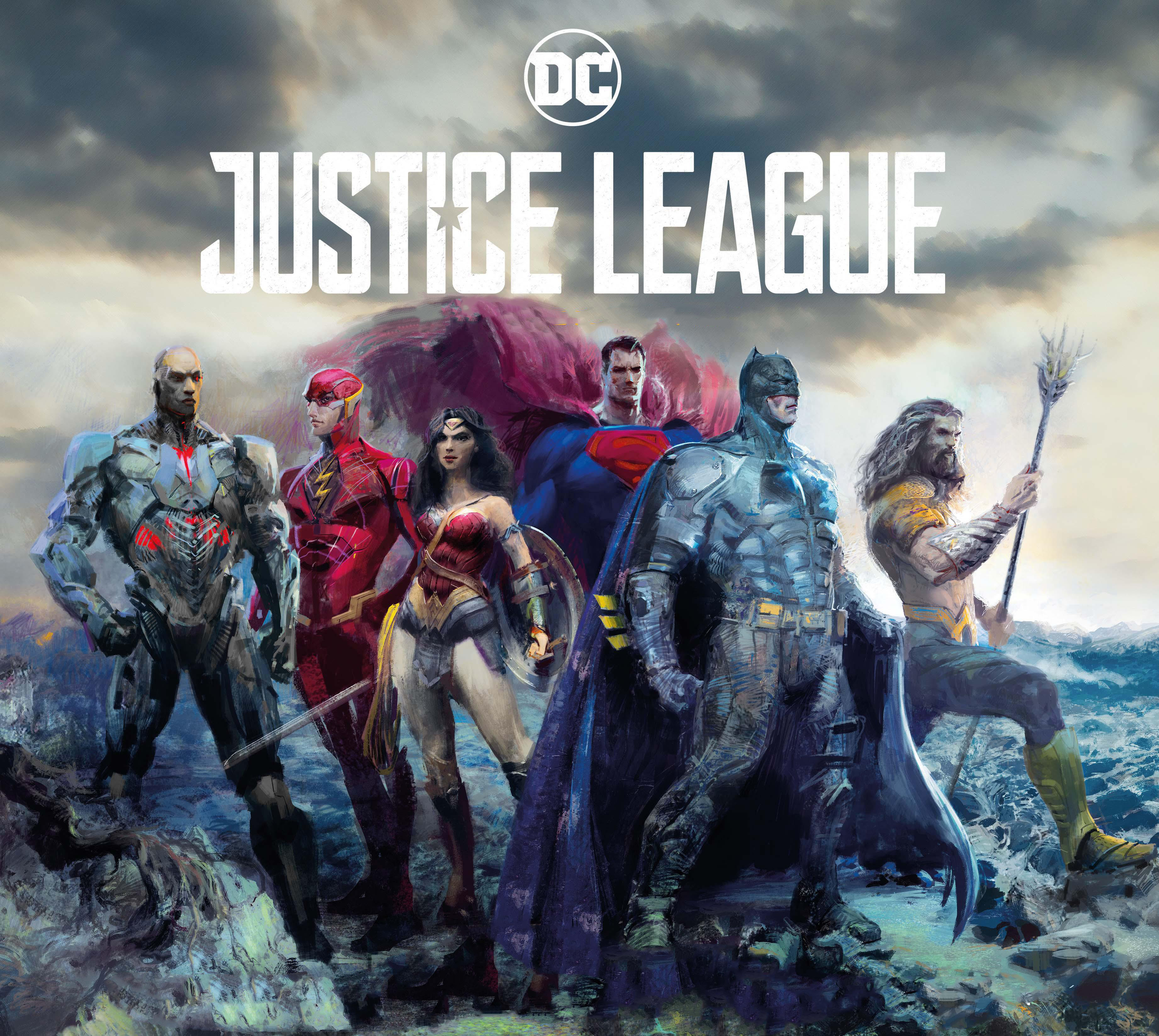 4k-justice-league-artwork.jpg