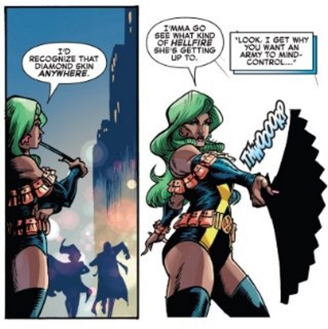 marvel_drag_queen_superhero_shade_marvel_comics2-650x652.jpg