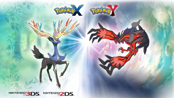 pokemon-xy-launch-169.jpg