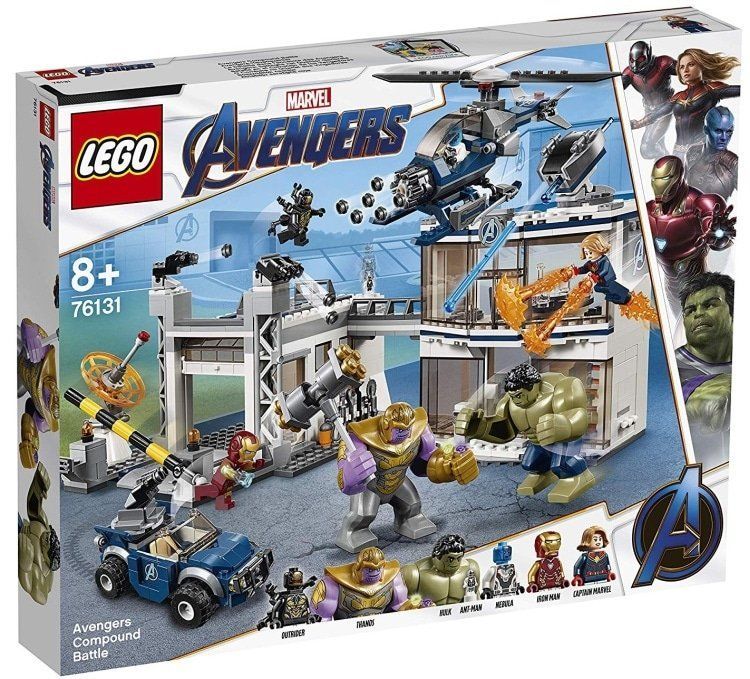 lego-avengers-endgame-sets-2019-76131-0001.jpg