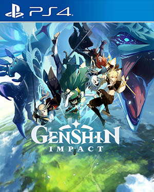 Genshin-Impact-PS4-cover.jpg