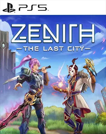 Zenith-The-Last-City-PS5-cover.jpg
