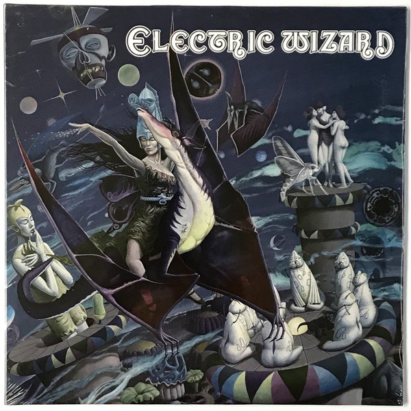 electric-wizard-lp-600.jpg