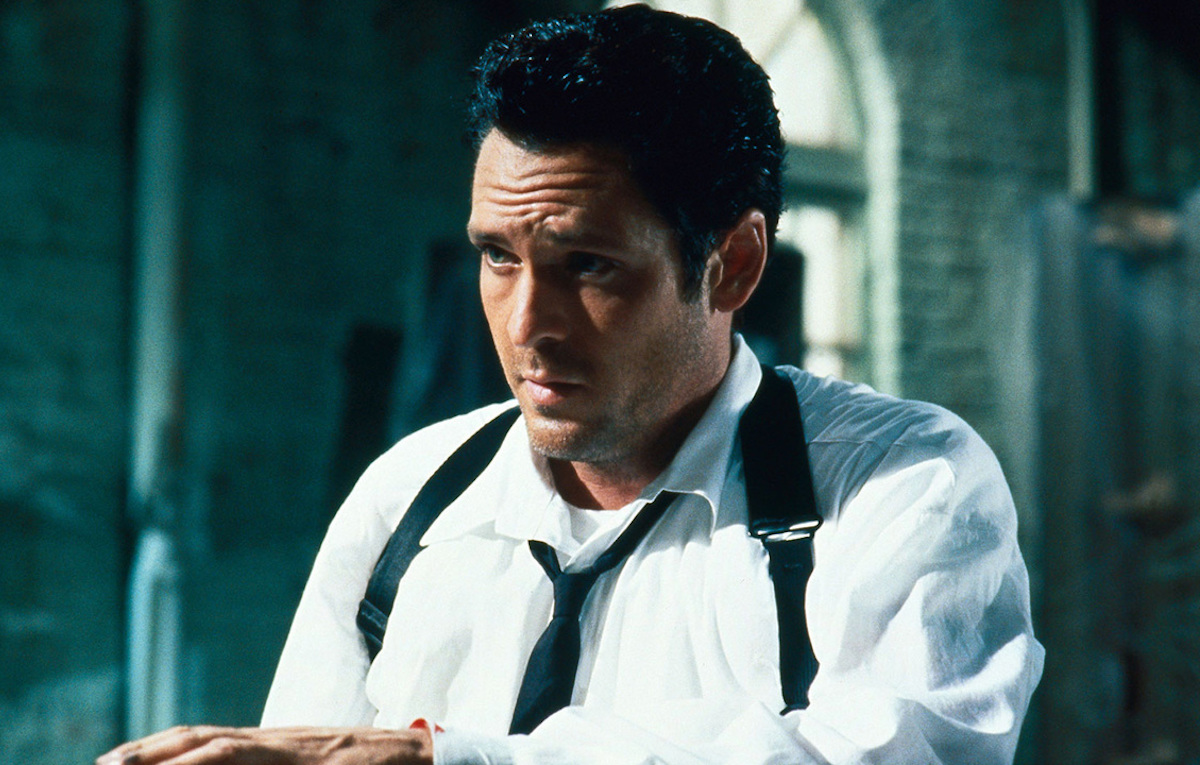 full_RESERVOIRDOGS_Sundance_1650x1050_041-web3.jpg