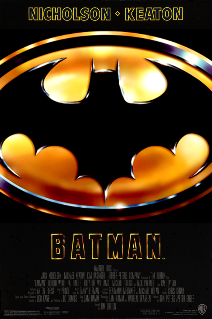 Batman-1989.jpg
