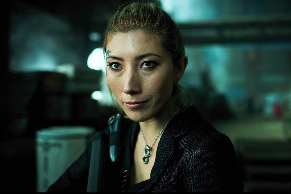 180605-Dichen-Lachman-Altered-Carbon.jpg