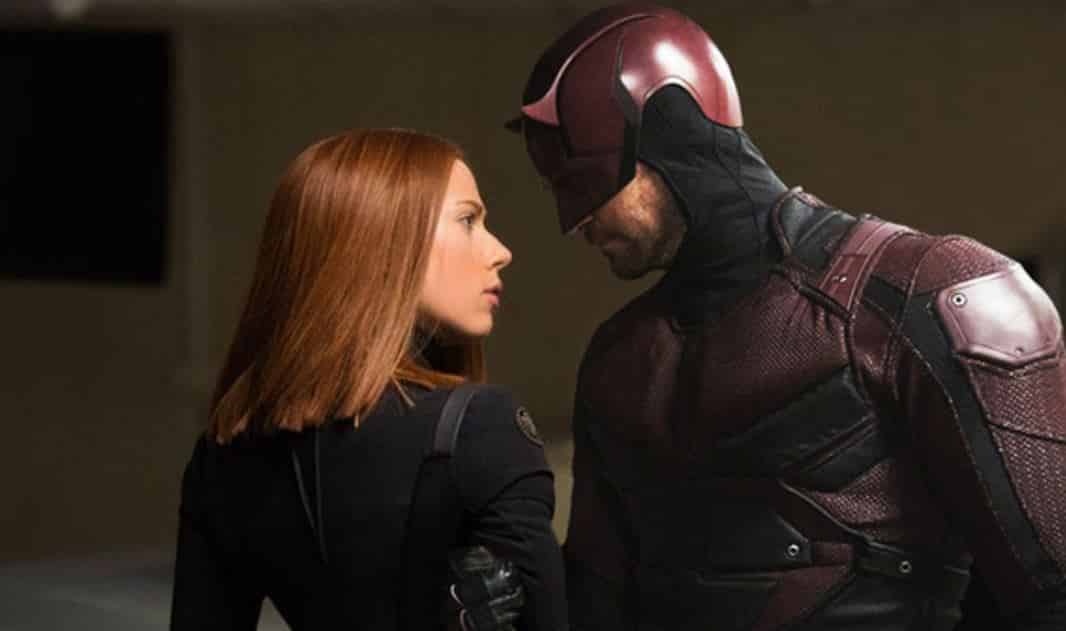 black-widow-daredevil.jpg