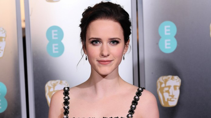 Rachel-Brosnahan-David-Fisher_BAFTA_Shutterstock.jpg