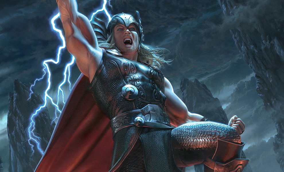 thor-breaker-of-brimstone_marvel_feature.jpg