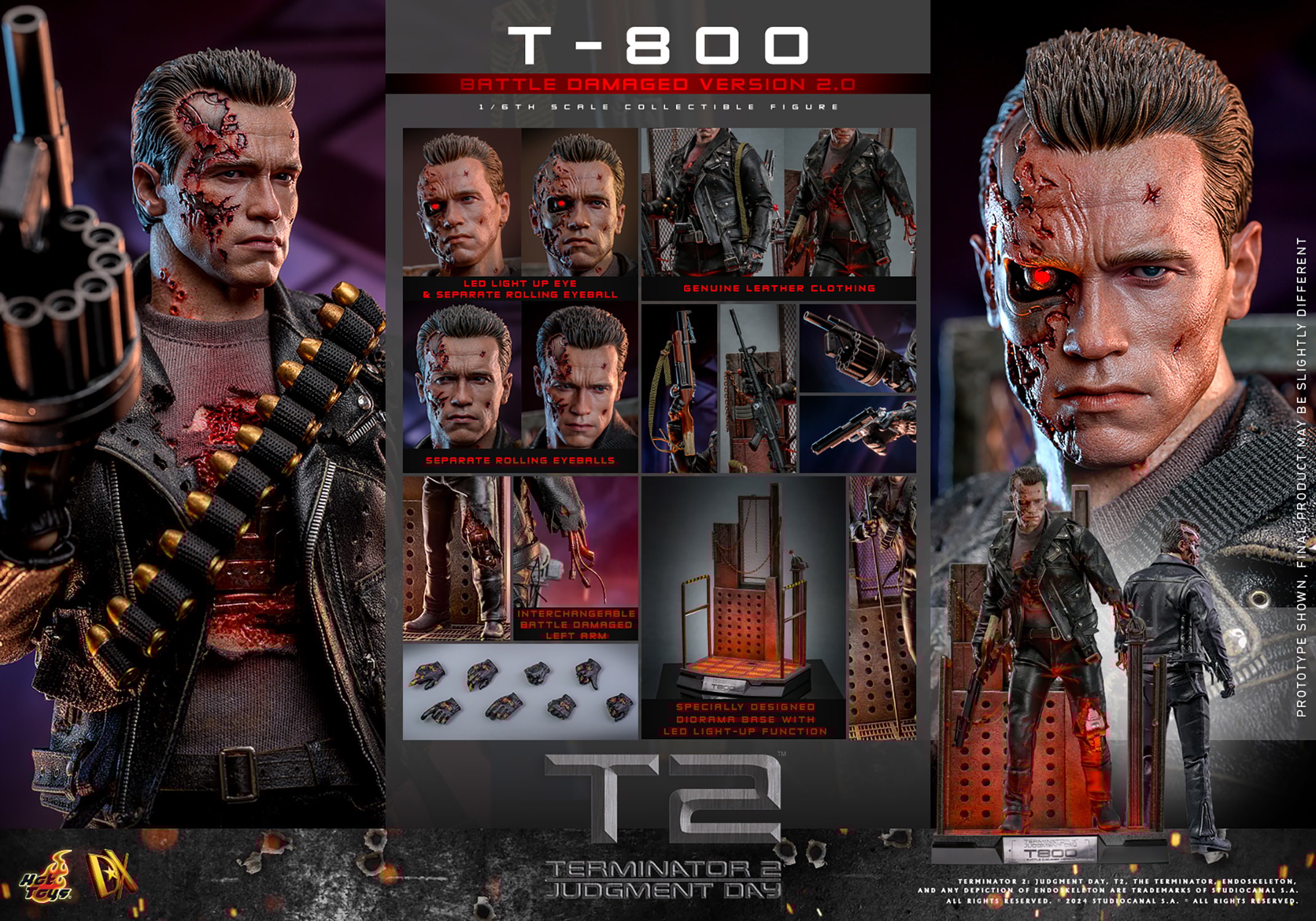 t-800-battle-damaged-version-20_terminator_gallery_66e30301acb83.jpg