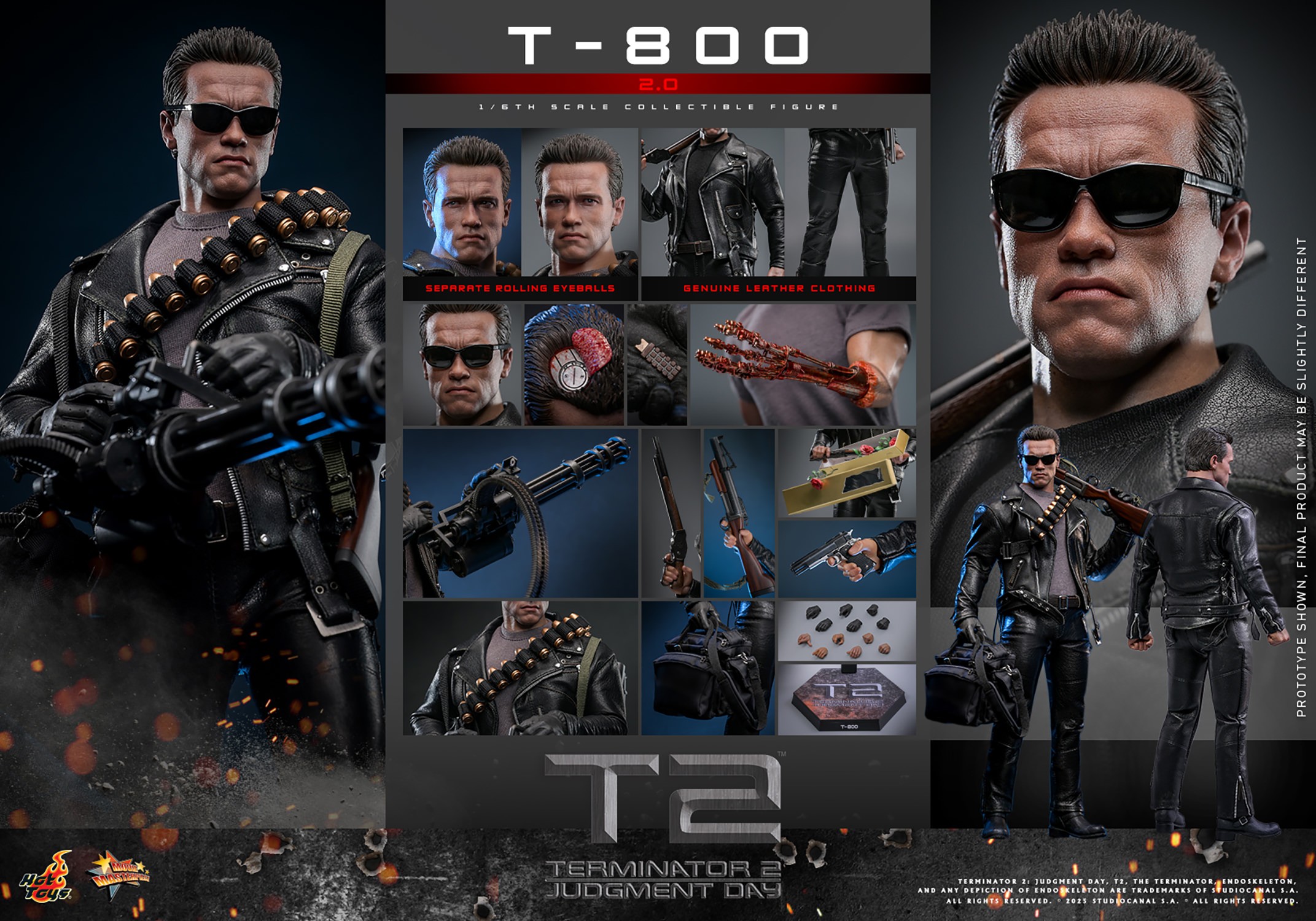 hot-toys-terminator-t-800-20-sixth-scale-figure-gallery-67b4afded1bbc.jpg