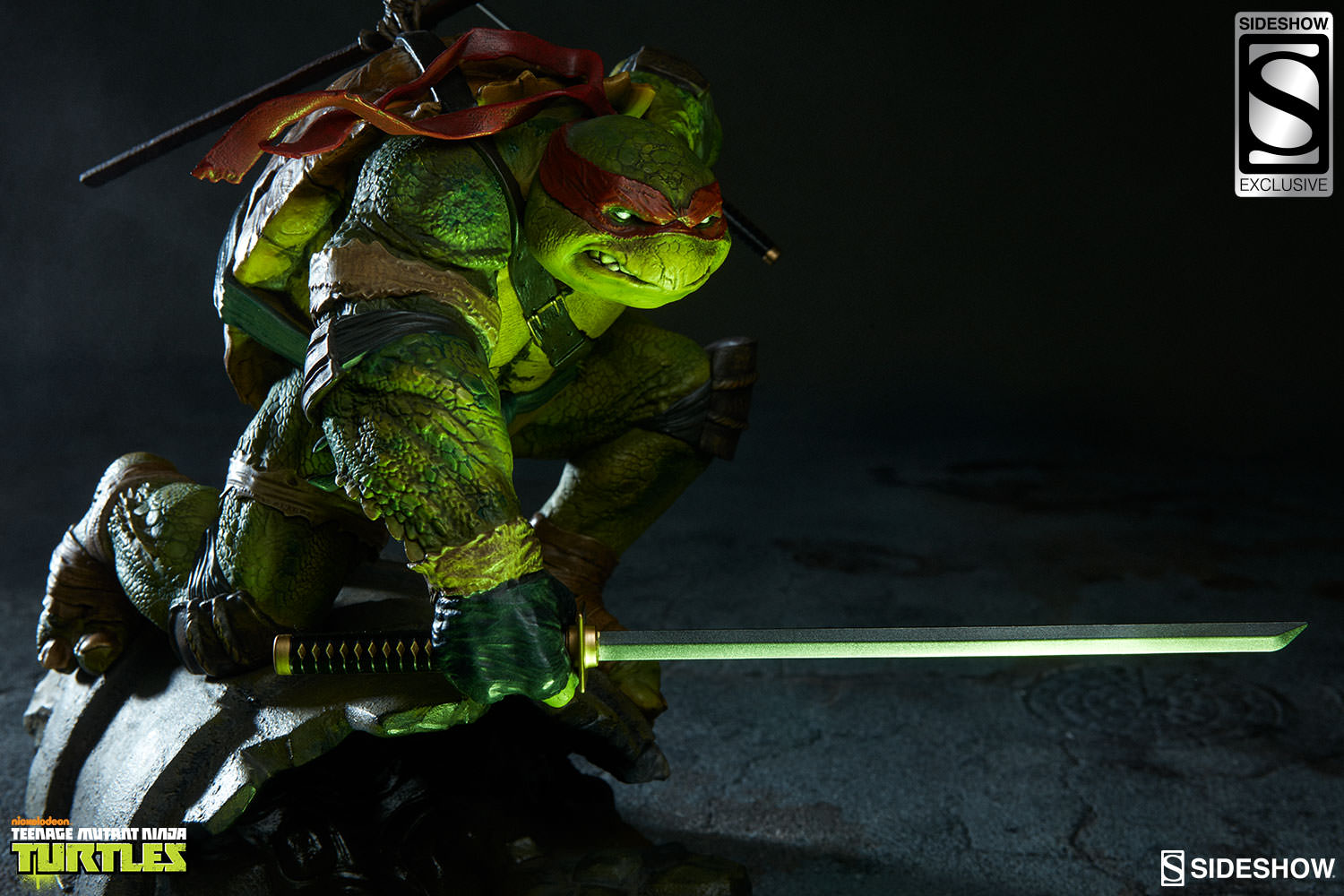 leonardo_tmnt_gallery_5c4dc75bb36f1.jpg