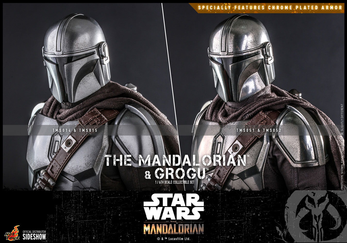 the-mandalorian-and-grogu_star-wars_gallery_60d6049d63a23.jpg