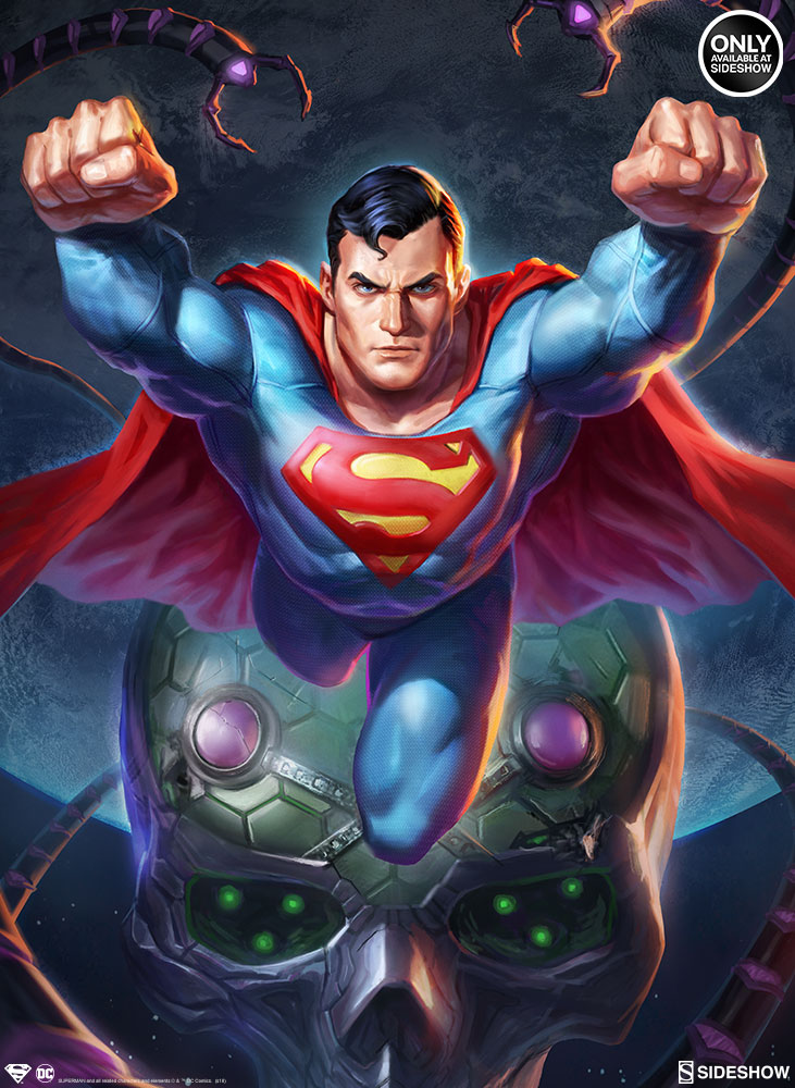 dc-comics-superman-premium-art-print-sideshow-500563-03.jpg