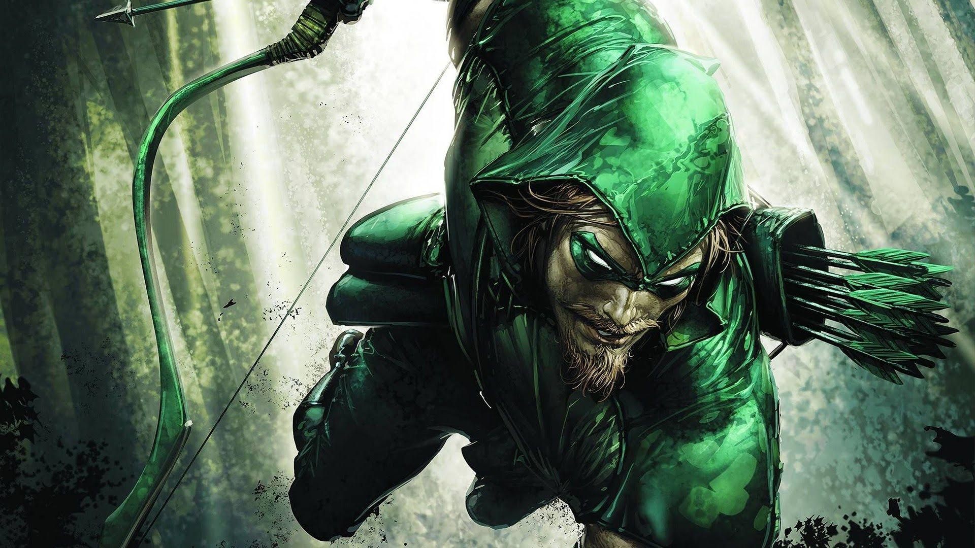 greenarrowmaybe.jpeg