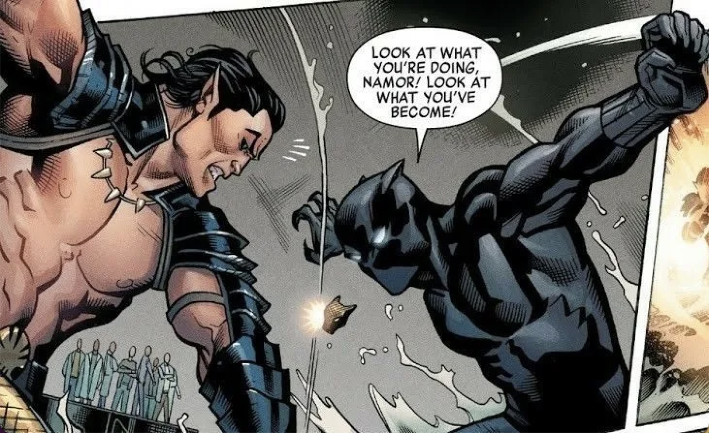 Black-Panther-Fights-Namor.jpg