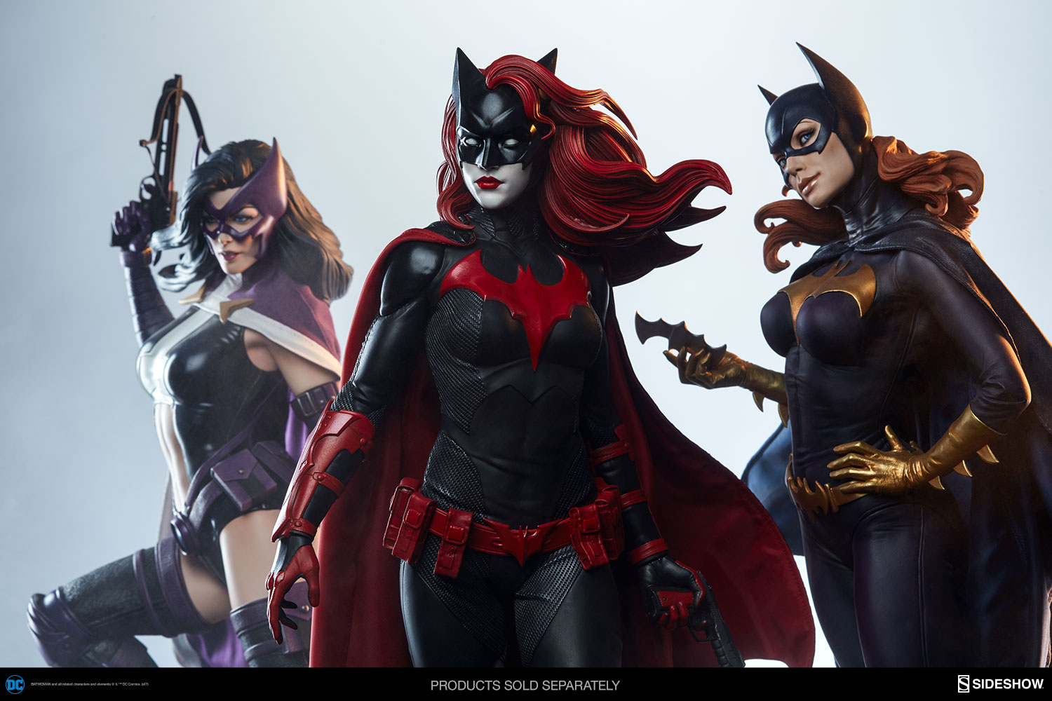 dc-comics-batwoman-premium-format-figure-sideshow-300471-28.jpg