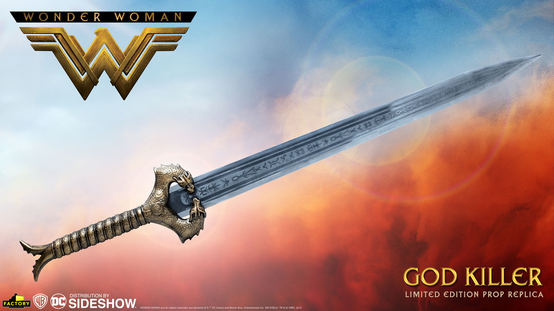 dc-comics-wonder-woman-god-killer-sword-prop-replica-factory-entertainment-903166-01.jpg