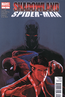 shadowland-spider-man-nm-one-shot-daredevil-shang-chi0.GIF