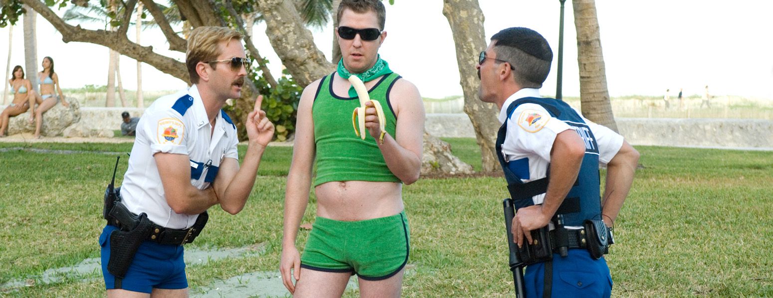 reno911miami.jpg