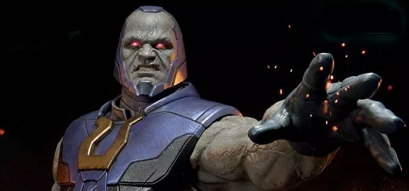 darkseid-injustice2-powers.jpg